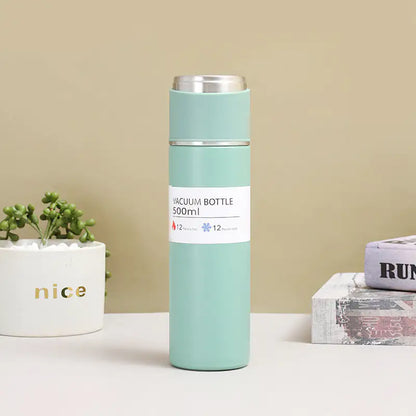 Thermos Thermique