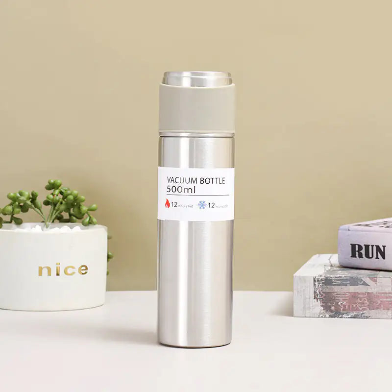 Thermos Thermique