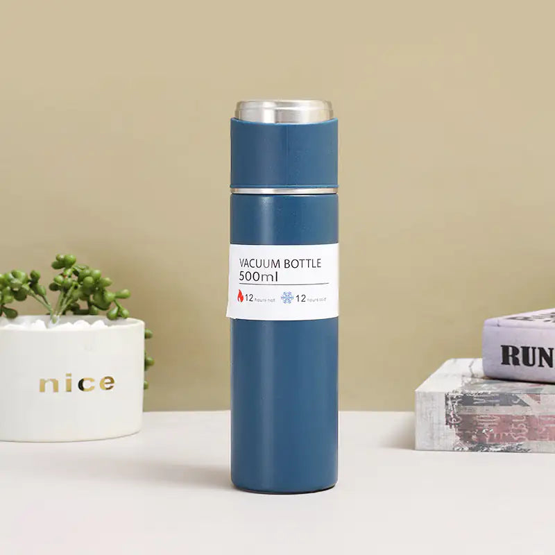 Thermos Thermique