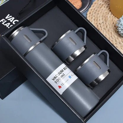 Thermos Thermique