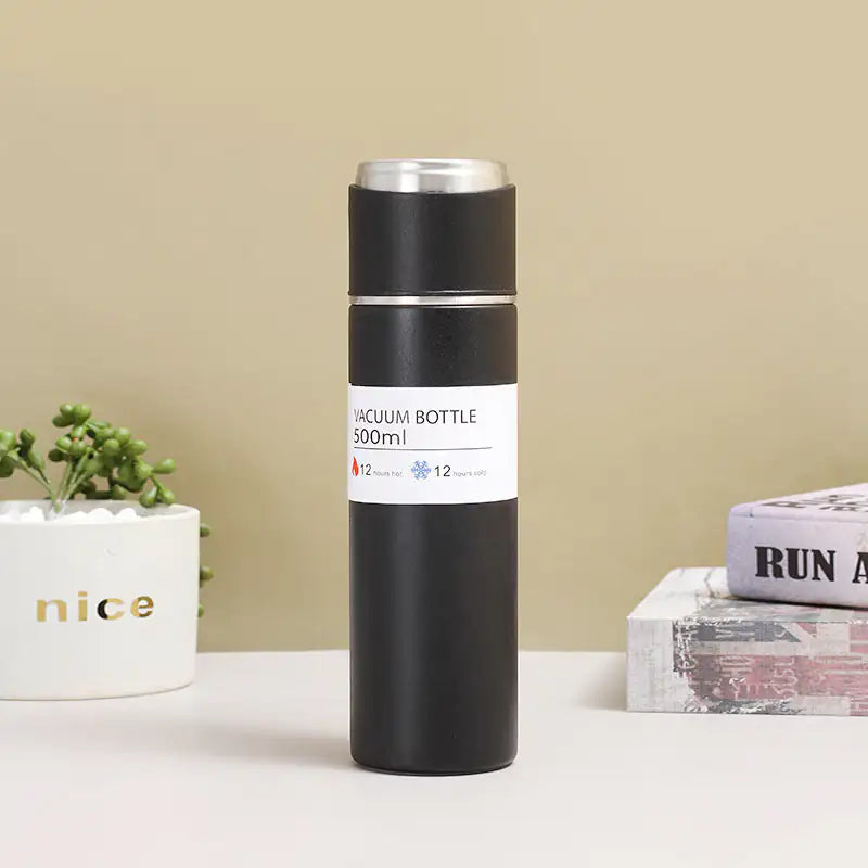 Thermos Thermique