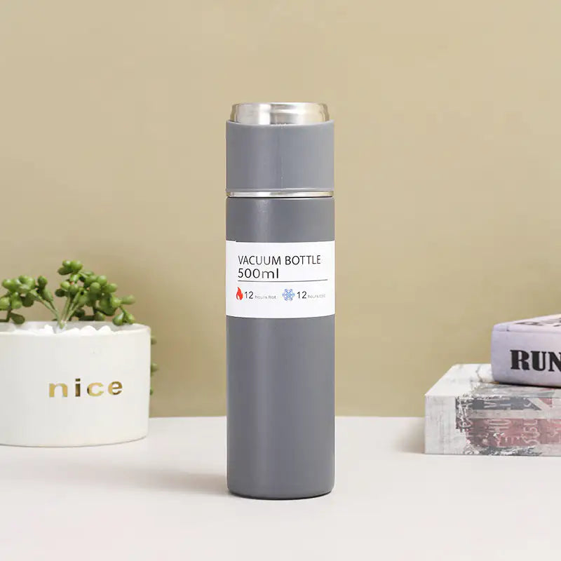 Thermos Thermique