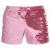 Quick Dry Color Changing Beach Shorts